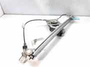 Fensterheber Links Vorne 8200646841 Renault SCENIC II