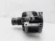 Lichtmaschine 2C1T10300BA Ford Transit RWD Ch.Cab/Pick-up 2.4 TDdi 16V (H9FA)