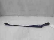 Scheibenwischer Links Vorne 9677256280 Peugeot 308 SW (L4/L9/LC/LJ/LR) Kombi 5-drs 1.6 BlueHDi 120 (DV6FC(BHZ))