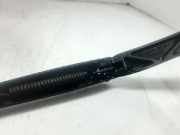 Scheibenwischer Links Vorne 9686437680 Peugeot 508 (8D) Limousine 1.6 HDiF 16V (DV6C(9HD))