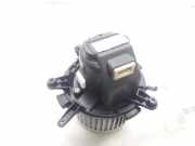 Heizlüfter - 9821292380 Opel Grandland (X) SUV 1.2 Turbo 12V (D12XHT(EB2ADTS))