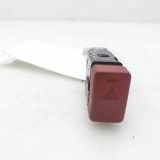 Warnleuchte Schalter 0157800 Land + Range Rover Range Rover II Gel?ndewagen 2.5 DT,DSE (25-6T)