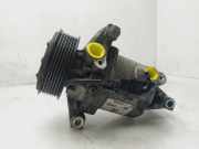 Klima Pumpe 926008469R Dacia Sandero III Schrägheck 1.0 TCe 90 12V (H4D-470(H4D-E4))