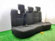 Rücksitzbank 886510004R Renault Megane III Berline (BZ) Schrägheck 5-drs 1.5 dCi 110 (K9K-836(K9K-J8))