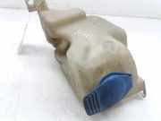 Scheibenwaschbehälter 1J0955453 Skoda BERLINA (1U2) Ambiente 102 CV / 75 KW