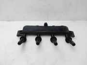 Zündspule 597099 Citroën Xsara (N1) Schrägheck 1.6i (TU5JP(NFZ))