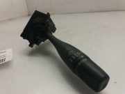 Scheibenwischerschalter 36930A23A8 Nissan Primera (P11) Limousine 1.6 GX,SLX 16V (GA16DE)