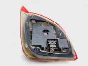 Rücklicht Rechts 96FG13N004AB Ford Fiesta 4 Schrägheck 1.3i (J4R)