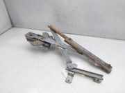 Fensterheber Rechts Hinten 7334005102 SsangYong Musso Geländewagen 2.3D (OM601.940)