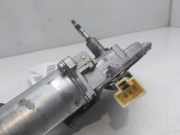 Scheibenwischermotor Hinten C23567450 Mazda 5 (CR19) Großraumlimousine 2.0 CiDT 16V High Power (RF7J)