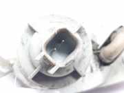 Nebelscheinwerfer Links Hinten 1386532 Ford BERLINA (CAK) Ambiente 90 CV / 66 KW