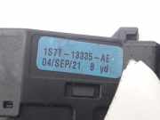 Blinkerschalter 1S7T13335AE Ford MONDEO BERLINA (GE) Trend 116 CV / 85 KW