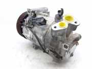 Klima Pumpe 926007953R Renault Dynamique 90 CV / 66 KW