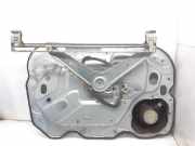 Fensterheber Rechts Vorne 3M51R219A64EU Ford Focus C-Max Gro?raumlimousine 1.8 16V (Q7DA)