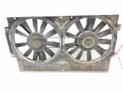 Kühlerventilator 6K0121207 Seat Cordoba (6C2/6K2) Limousine 1.9 TDi SXE,GT,SX (AHU)