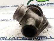 Agr Ventil 78545204 BMW SERIE 3 COMPACT (E46) 320td 150 CV / 110 KW