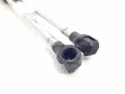 Gasdruckfedern Set Hinten 8200021974 Renault Espace (JK) Großraumlimousine 2.0 dCi 16V 150 FAP (Euro 5))