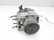 Abs Pumpe 90581417 Citroën Xsara Picasso (CH) Großraumlimousine 1.6 HDi 16V 110 (DV6TED4(9HY))