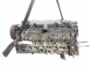 Zylinderkopf 9634963010 Suzuki Vitara Cabrio (ET/TA) Softtop Geländewagen 2.0 HDI (RHP)