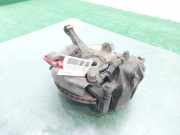 Achsschenkel Halter Rechts Vorne 5171617000 Hyundai Matrix Schrägheck 1.5 CRDi VGT 16V (D4FA)