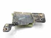 Motorsteuerger?t 09131730 Opel ASTRA G BERLINA Club 75 CV / 55 KW