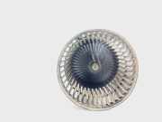 Heizlüfter - 272264EM3B Nissan Qashqai (J11) SUV 1.5 dCi DPF (K9K)
