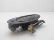 Türgriff Außen Links Vorne 7700821373 Renault Laguna I (B56) Schrägheck 5-drs 1.9 dTi (F9Q-710)