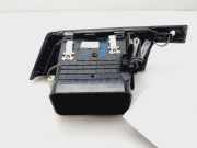 Armaturenbrett Duse A21268001227 Mercedes-Benz E (W212) Limousine E-200 CDI 16V BlueEfficiency (OM651.925)