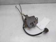 Heckschloss 7141705001 SsangYong Musso Geländewagen 2.3D (OM601.940)