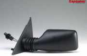 Außenspiegel Links 1052105016 Seat Spezial 39 CV / 29 KW