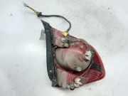 Rücklicht Rechts 9242025220 Hyundai (LC) CRDi GL 82 CV / 60 KW