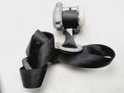 Sicherheitsgurt Rechts Vorne 888202R900 Hyundai i30 Schrägheck 1.4 CVVT 16V (G4FA)