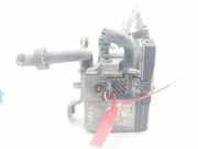 Heizungsventil 64128380029 BMW X5 (E53) SUV 3.0d 24V (M57-D30(306D1))