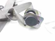 Sicherheitsgurt Links Hinten KK14G5777004 Kia Pride Wagon Kombi 1.3i 16V (B3)