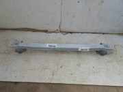 Stoßfängerträger Hinten H50321HAMH Nissan Micra (K13) Schrägheck 1.2 12V (HR12DE)