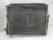 Radiator 14362419D BMW 3 serie (E46/4) Limousine 320d 16_V (M47N(204D4))
