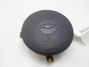 Airbag Lenkrad 060123A9291 Daewoo / Chevrolet CHEVROLET MATIZ S 52 CV / 38 KW