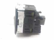 Schalter Für Elekt. Fensterheber Rechts Hinten A204905810 Mercedes-Benz A (W176) Schrägheck 1.6 A-180 16V (M270.910)