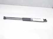 Gasdruckfedern Set Hinten 817712C010 Hyundai Coupe Coupé 1.6 16V (G4ED)