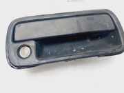 T?rgriff Au?en Rechts Vorne 8281056B005PK Suzuki Vitara Cabrio (ET/TA) Softtop Gel?ndewagen 2.0 HDI (RHP)