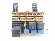 Sicherungskasten 913104E300 Kia K2500 Pick-up 2.5 TD (D4BH)