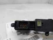 Warnleuchte Schalter 945101F000 Kia Sportage (JE) Geländewagen 2.0 CVVT 16V 4x2 (G4GC)