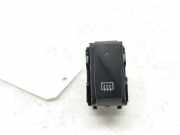 Schalter Für Beheizbare Heckscheibe 253508347R Renault Trafic Passenger (1JL/2JL/3JL/4JL) Bus 1.6 dCi 95 (R9M-413(R9M-H4))