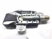 Seiten Airbag RECHTS VOOR 348217438071 BMW SERIE 3 BERLINA (E46) 316i 105 CV / 77 KW