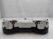 Tachoeinheit Kmh 9665966080 Peugeot 508 SW (8E/8U) Kombi 2.2 HDiF 16V GT (DW12FC(4HL))