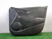 Türverkleidung Rechts Vorne M0320J9040 Hyundai Essence 2WD 120 CV / 88 KW