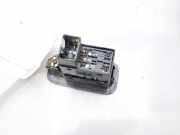 Schalter F?r Elekt. Fensterheber Links Hinten 621W04790 Daewoo / Chevrolet Nubira (J200) Limousine 1.8 16V (T18SED)