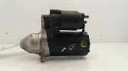 Anlasser 0001106011 Opel Corsa B (73/78/79) Schrägheck 1.0i 12V (X10XE)