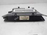 Navigationssystem 17426231 BMW X6 (E71/E72) SUV 3.0 35xDrive 24V (M57N2(306D5))