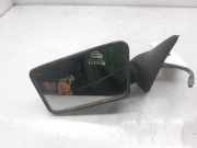 Außenspiegel Links 95619662 Citroën CITROEN 14 TZX 75 CV / 55 KW